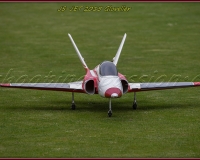 2GLOVELIER 0616